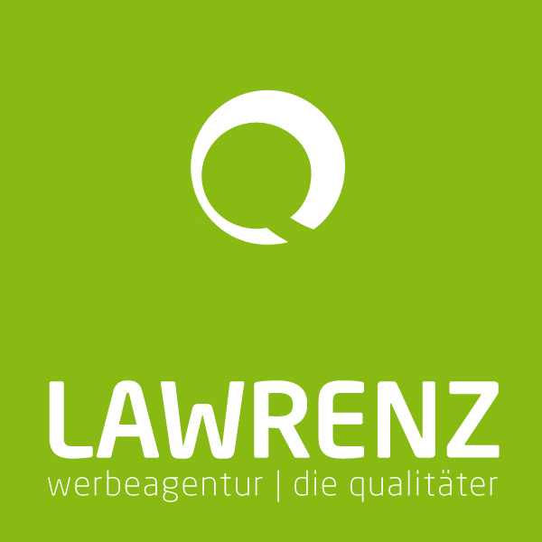 LawrenzBlocklogo